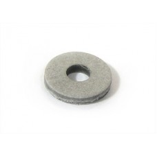 Replacement Seal For Gooseneck Hose Coupling Replacement Seal For Gooseneck Hose Coupling